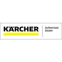 Karcher KK Power Pvt Ltd logo, Karcher KK Power Pvt Ltd contact details