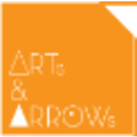 Arts & Arrows logo, Arts & Arrows contact details