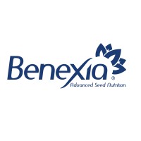 BENEXIA® logo, BENEXIA® contact details