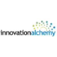 Innovation Alchemy Consulting Pvt Ltd logo, Innovation Alchemy Consulting Pvt Ltd contact details