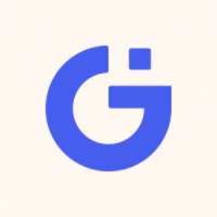 Glorify App logo, Glorify App contact details