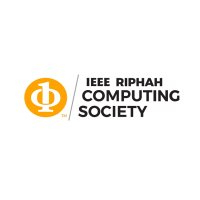 IEEE Riphah Computing Society logo, IEEE Riphah Computing Society contact details