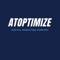 ATOPTIMIZE logo, ATOPTIMIZE contact details