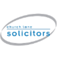 Church Lane Solicitors logo, Church Lane Solicitors contact details