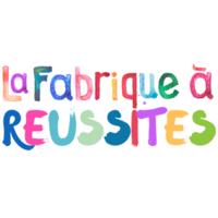 La Fabrique à Réussites logo, La Fabrique à Réussites contact details