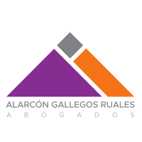 Alarcon Gallegos Ruales Abogados logo, Alarcon Gallegos Ruales Abogados contact details