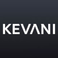 KEVANI logo, KEVANI contact details