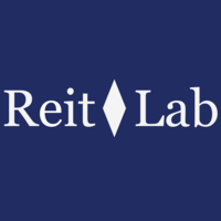 Reit Lab, LLC logo, Reit Lab, LLC contact details