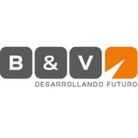 ByV Ingeniería logo, ByV Ingeniería contact details