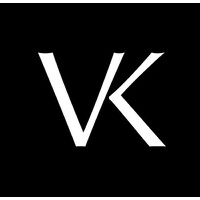 VILLA KANNE ARQUITECTOS logo, VILLA KANNE ARQUITECTOS contact details