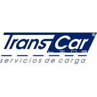 Transcar logo, Transcar contact details