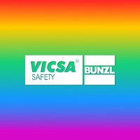 Vicsa Safety Perú logo, Vicsa Safety Perú contact details