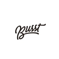 Busst logo, Busst contact details