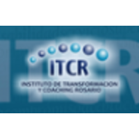 ITCR - Instituto de Transformación y Coaching Rosario logo, ITCR - Instituto de Transformación y Coaching Rosario contact details