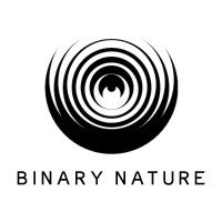 Binary Nature, Inc. logo, Binary Nature, Inc. contact details