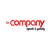 The Company İstanbul logo, The Company İstanbul contact details