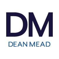 Dean Mead logo, Dean Mead contact details