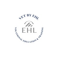 Hotel Academy Phu Quoc - VET by EHL logo, Hotel Academy Phu Quoc - VET by EHL contact details