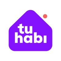 Tu Habi logo, Tu Habi contact details