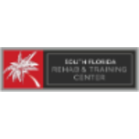 South FL Rehab & Training Center logo, South FL Rehab & Training Center contact details