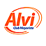 Consorcio Mayorista Alvi logo, Consorcio Mayorista Alvi contact details