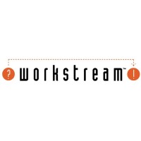 Workstream, Inc. logo, Workstream, Inc. contact details