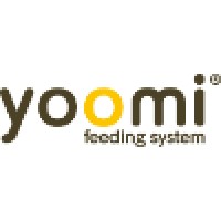 Feed Me Bottles Ltd T/A yoomi logo, Feed Me Bottles Ltd T/A yoomi contact details