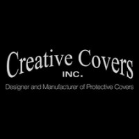 Creative Covers Inc logo, Creative Covers Inc contact details