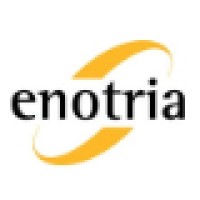 Enotria SA logo, Enotria SA contact details