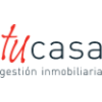 Tu Casa Gestión Inmobiliaria logo, Tu Casa Gestión Inmobiliaria contact details