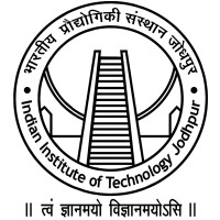 Indian Institute of Technology Jodhpur logo, Indian Institute of Technology Jodhpur contact details