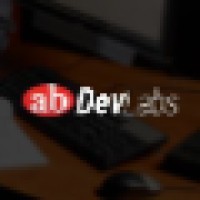 AB Dev Labs logo, AB Dev Labs contact details