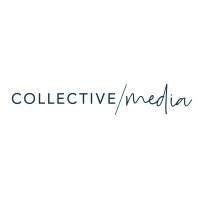 Collective Media logo, Collective Media contact details