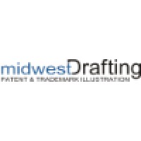 Midwest Drafting, Ltd. logo, Midwest Drafting, Ltd. contact details