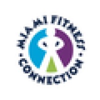 Miami Fitness Connection Inc logo, Miami Fitness Connection Inc contact details