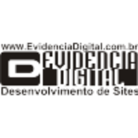 Evidencia Digital logo, Evidencia Digital contact details