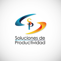 Soluciones de Productividad S.A.S. logo, Soluciones de Productividad S.A.S. contact details