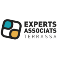 Grup Experts Associats logo, Grup Experts Associats contact details