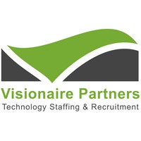 Visionaire Partners logo, Visionaire Partners contact details