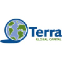 Terra Global Capital logo, Terra Global Capital contact details