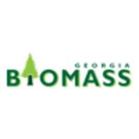 Georgia Biomass logo, Georgia Biomass contact details