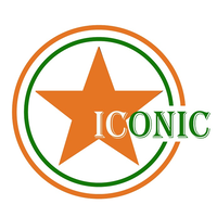 Iconic Techno Solutions Pvt. Ltd. logo, Iconic Techno Solutions Pvt. Ltd. contact details