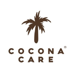 Cocona logo, Cocona contact details