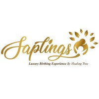 Saplings By Healing Tree Hospital logo, Saplings By Healing Tree Hospital contact details