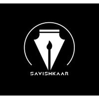 Savishkaar logo, Savishkaar contact details