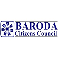 Baroda Citizen Council India logo, Baroda Citizen Council India contact details