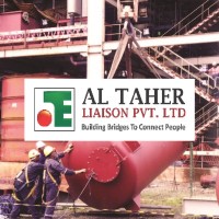 Al Taher Laison Pvt Ltd logo, Al Taher Laison Pvt Ltd contact details