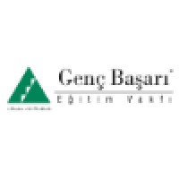 Genç Başarı Eğitim Vakfı - Junior Achievement Türkiye logo, Genç Başarı Eğitim Vakfı - Junior Achievement Türkiye contact details