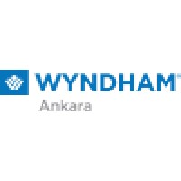 Wyndham Ankara logo, Wyndham Ankara contact details