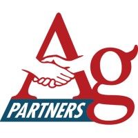 Ag Partners Coop logo, Ag Partners Coop contact details